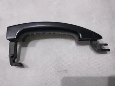 Ручка двери наружная Ford Focus