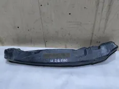 Пыльник крыла Ford Focus 3