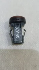 Датчик света Toyota Camry XV40