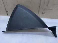 Накладка на торпедо Ford Focus 3