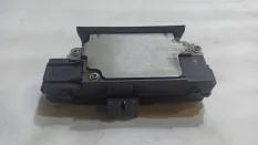 Замок двери багажника Ford Focus