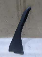 Накладка двери Ford Focus