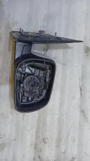 Зеркало Kia Picanto