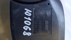 Зеркало Kia Picanto