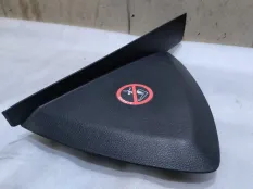 Накладка на торпедо Ford Focus 3