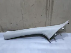 Обшивка стойки Ford Focus 3