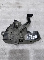 Замок капота Toyota Camry XV40