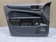 Обшивка двери Ford Focus