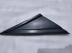 Треугольник зеркала Ford Focus 3