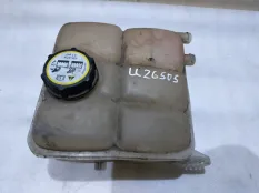 Бачок расширительный Ford Focus 3