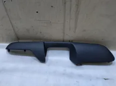 Накладка обшивки двери Ford Focus