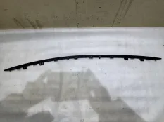 Молдинг заднего бампера Kia Sportage