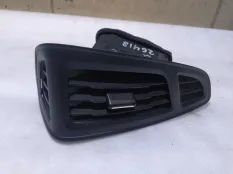 Дефлектор воздушный Ford Focus 3