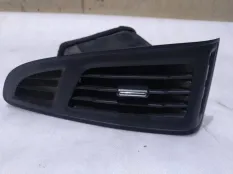 Дефлектор воздушный Ford Focus 3