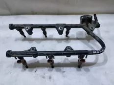 Топливная рампа Toyota Camry XV40