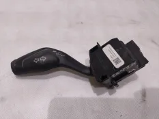 Подрулевой переключатель поворотников Ford Focus 3