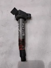 Катушка зажигания Toyota Camry XV40