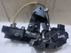 Замок двери Ford Focus