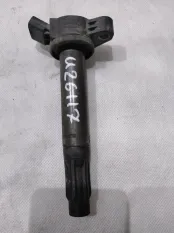 Катушка зажигания Toyota Camry XV40