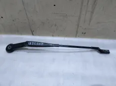 Дворник лобового стекла Ford Focus 3