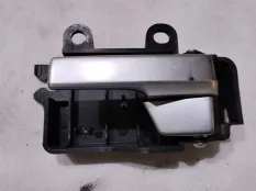 Ручка двери внутренняя Ford Focus