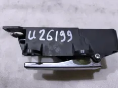 Ручка двери внутренняя Ford Focus
