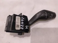 Подрулевой переключатель дворников Ford Focus 3