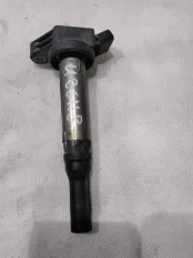 Катушка зажигания Toyota Camry XV40