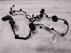 Проводка (коса) двери Ford Focus