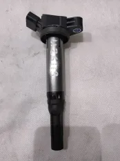 Катушка зажигания Toyota Camry XV40