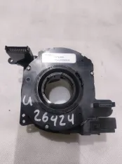 Подрулевой шлейф Ford Focus 3