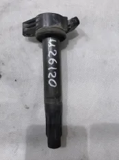 Катушка зажигания Toyota Camry XV40