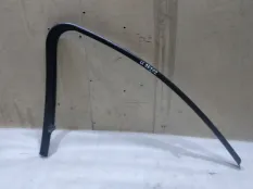 Накладка рамки двери Ford Focus