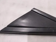 Треугольник зеркала Ford Focus 3