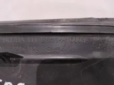 Треугольник зеркала Ford Focus 3