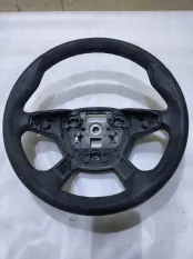 Руль Ford Focus 3