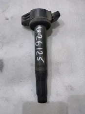 Катушка зажигания Toyota Camry XV40