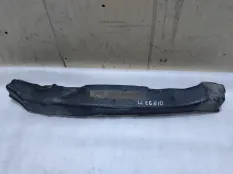 Пыльник крыла Ford Focus 3