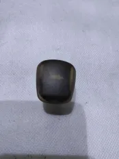 Датчик света Ford Focus 3