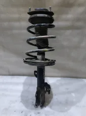 Стойка подвески Toyota Camry XV40