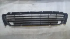 Решетка бампера нижняя Lexus RX 4