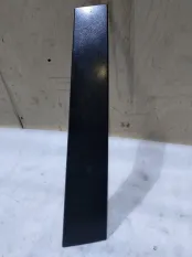 Накладка двери Ford Focus