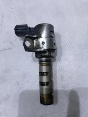 Клапан электромагнитный Toyota Camry XV40