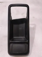 Накладка кнопок стеклоподъемника Ford Focus