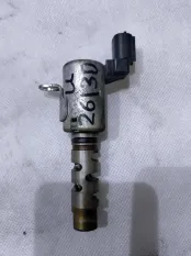 Клапан электромагнитный Toyota Camry XV40