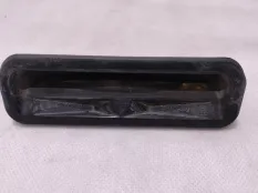 Кнопка открывания багажника Ford Focus 3