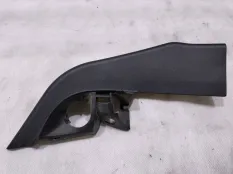 Накладка двери Ford Focus