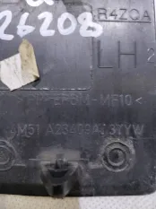 Накладка двери Ford Focus