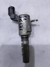 Клапан электромагнитный Toyota Camry XV40