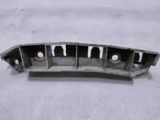 Кронштейн бампера Ford Focus 3